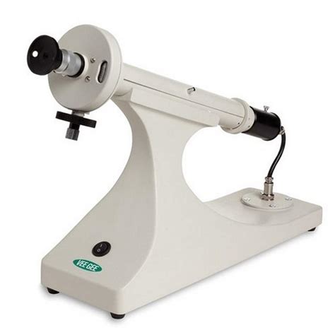 Polarimeter supplier|c25l polarimeter manual.